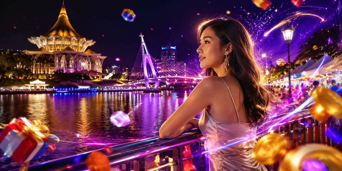 Easy deposit process for sports betting in Kuching, Sarawak