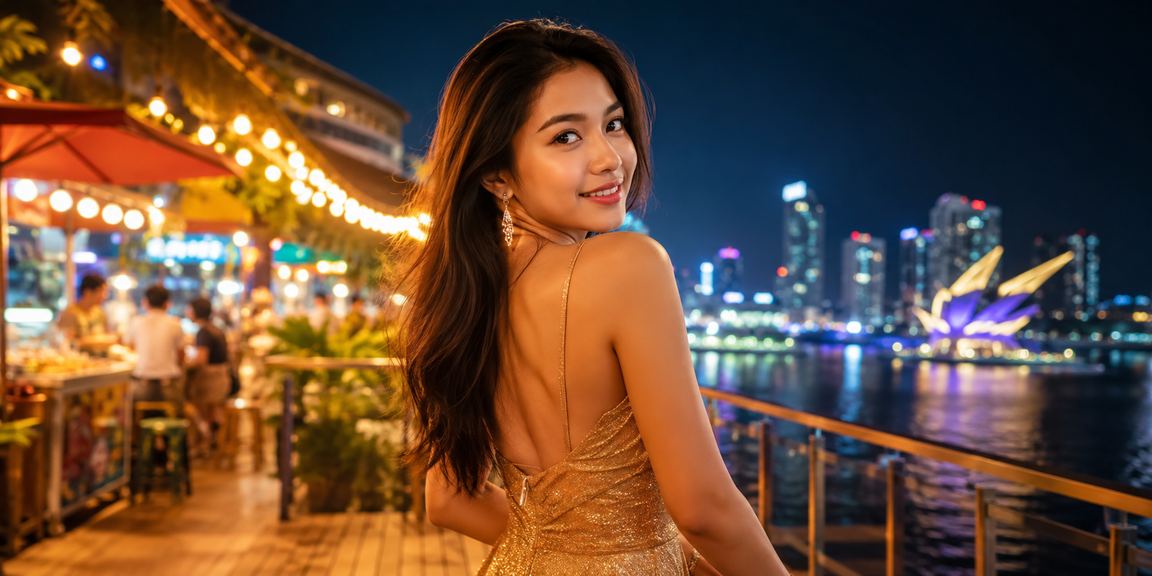 Welcome rebate bonus for new players from Seremban, Malaysia